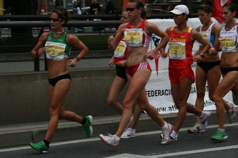 Marcha Cantones 2011 134.jpg